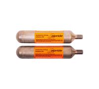 Millet - Mochilas airbag - Cartridge ARS 3.0 U Neutre* one size