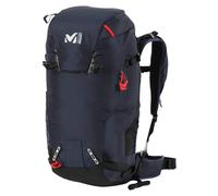 MILLET D-tour 30 E2 - Unisex - Azul - talla única- modelo 2025