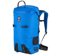 Millet - Mochilas airbag - Trilogy 35 E2 Icon Blue - Azul Azul one size