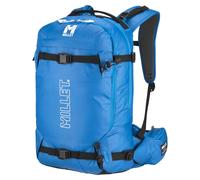 Millet - Mochilas de esquí/snowboard - Cosmic 28 Icon Blue - Azul Azul one size