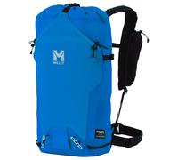 Millet - Mochilas de montañismo - Mixt 25+5 U Icon Blue - Azul Azul one size