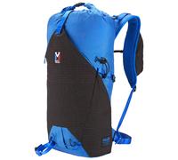 Millet - Mochilas de montañismo - Trilogy Jorasses 30 U Icon Blue - Azul Azul one size
