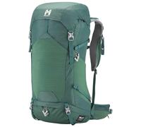Millet - Mochilas de trekking - Seneca Air 38 W Bottle para Mujer - Verde Verde one size