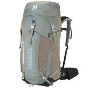 Millet - Mochilas de trekking - Ubic 40 W Sand - Beige Beige one size