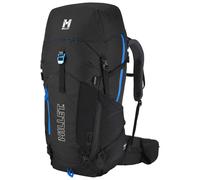 Millet - Mochilas de trekking - Ubic 55+15 Black - Negro Negro one size