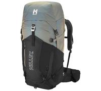 Mochila de senderismo Millet UBIC 55+15 (E-NEGRO/ARENA) Unisex