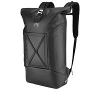 Millet - Mochilas de viaje - Chamonix 25+5 Black - Negro Negro one size