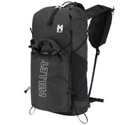 Millet - Mochilas ligeras - Parmelan 17 Black - Negro Negro one size