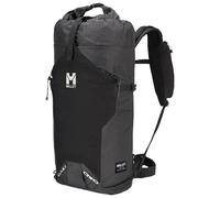 Millet - Mochilas - Mixt 25+5 Black/Black - Negro Negro one size