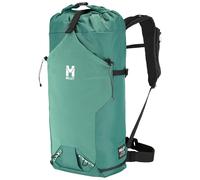 Mochila Millet MIXT 25+5 (BOTTLE) Unisex