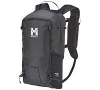 Mochila 30L Millet MIXT 15 (BLACK/BLACK) Unisex