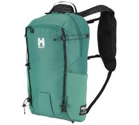 Millet - Mochilas para excursión de un día - Mixt 15 Bottle - Gris Gris one size