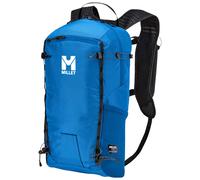 MILLET Mixt 15 - Hombre - Azul - talla única- modelo 2025