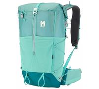 Millet - Mochilas para excursión de un día - Parmelan 25 Canton/Canton - Talla M - Beige Beige M