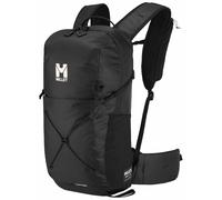 Millet - Mochilas para excursión de un día - Seneca LT 22 Black - Negro Negro one size