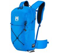 Millet - Mochilas para excursión de un día - Seneca LT 22 Icon Blue - Azul Azul one size