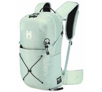 Millet - Mochilas para excursión de un día - Seneca LT 22 Seaweed - Azul Azul one size