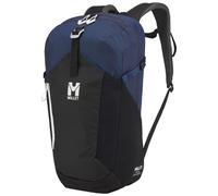 Millet - Mochilas para excursión de un día - Ubic 20 Black/Dark Blue - Azul marino Azul marino one size