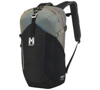Millet - Mochilas para excursión de un día - Ubic 20 Black/Sand - Negro Negro one size