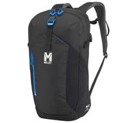 Millet - Mochilas para excursión de un día - Ubic 20 E-Black - Negro Negro one size