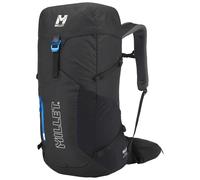 Millet - Mochilas para excursión de un día - Ubic 25 E-Black - Negro Negro