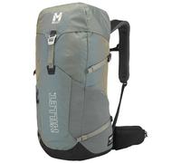 Millet - Mochilas para excursión de un día - Ubic 25 Sand - Beige Beige one size