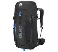 Millet - Mochilas para excursión de un día - Ubic 30 Black - Negro Negro one size