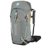 Mochila de senderismo Millet UBIC 30 W (E-SAND) Mujer