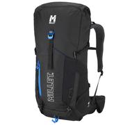 Mochila Millet UBIC 35 (E-NEGRO) Unisex
