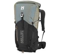 Millet - Mochilas para excursión de un día - Ubic 35 Black/Sand - Beige Beige one size