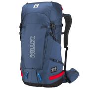 Millet Peuterey 35+10 Sac à dos TU Bleu marine