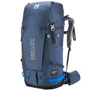 Millet - Mochilas - Peuterey 35+10 W Dark Denim para Mujer - Azul Azul one size