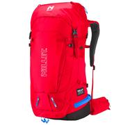 Millet - Mochilas - Peuterey 45+10 Red - Rojo Rojo