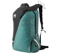 Millet - Mochilas - Pierra Ment 20 W Hydro - Azul Azul one size