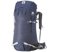 Millet - Mochilas - Prolight 30+10W Saphir - Azul marino Azul marino one size