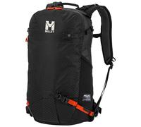 Millet - Mochilas - Prolighter 22 Black - Negro Negro one size