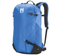 Mochila Millet PROLIGHTER 22 (ICON BLUE) Unisex