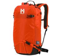 Millet - Mochilas - Prolighter 22 Red - Rojo Rojo one size