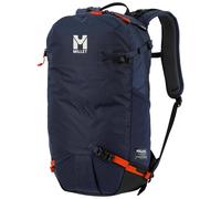 Millet - Mochilas - Prolighter 22 Saphir - Azul marino Azul marino one size