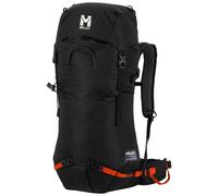 Millet - Mochilas - Prolighter30+10 Black - Negro Negro one size