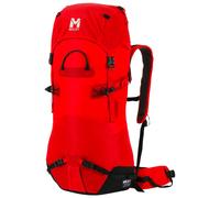 MILLET Prolighter 38+10 - Hombre - Rojo - talla única- modelo 2024