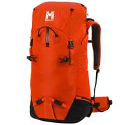 Mochila Millet PROLIGHTER 60+20 (RED - ROUGE) Unisex