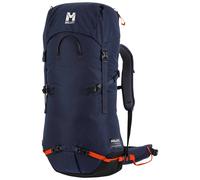 MILLET Prolighter 38+10 - Hombre - Azul - talla única- modelo 2025