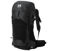 Millet - Mochilas - Seneca Air 40 U Black - Negro Negro