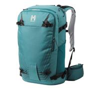 MILLET Tour 28 W - Mujer - Azul - talla única- modelo 2025