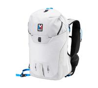 Millet - Mochilas - Trilogy 25+ White - Talla L/XL - Blanco Blanco L/XL