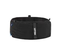 Millet - Mochilas y cinturones trail/running - Intense Belt Black - Talla L/XL - Negro Negro L/XL