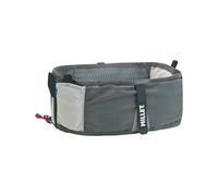 Millet - Mochilas y cinturones trail/running - Intense Belt Granite/Tarmac - Talla S/M - Azul Azul S/M