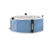 Millet - Mochilas y cinturones trail/running - Intense Belt Iceberg/Coronet Blue - Talla L/XL - Azul Azul L/XL