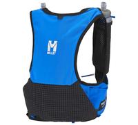 Millet - Mochilas y cinturones trail/running - Intense Pro 5 Icon Blue/Black - Talla XL - Azul Azul XL
